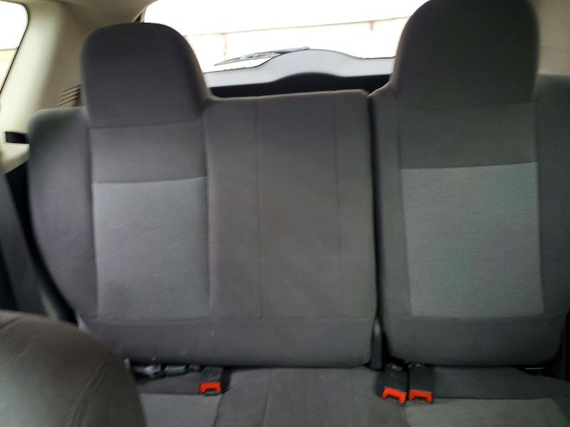 Aukcja sprzedaży 2016 Jeep Compass, vin: 1C4NJDBB6GD779478, numer aukcji: 59059916