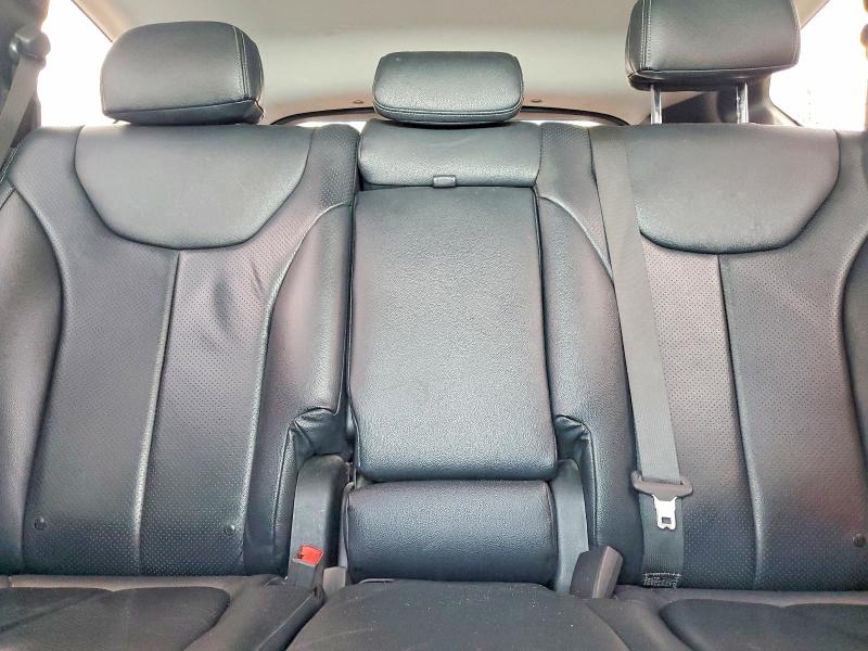 Aukcja sprzedaży 2019 Hyundai Santa Fe, vin: 5NMS33AD9KH118571, numer aukcji: 57032816