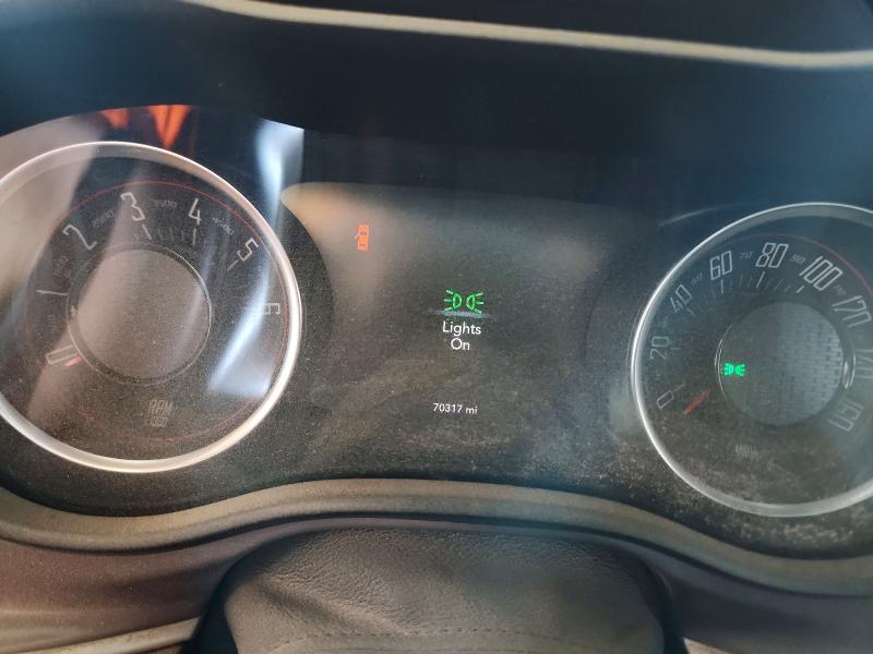 Продажа на аукционе авто 2022 Dodge Challenger, vin: 2C3CDZJG2NH249697, номер лота: 55474976