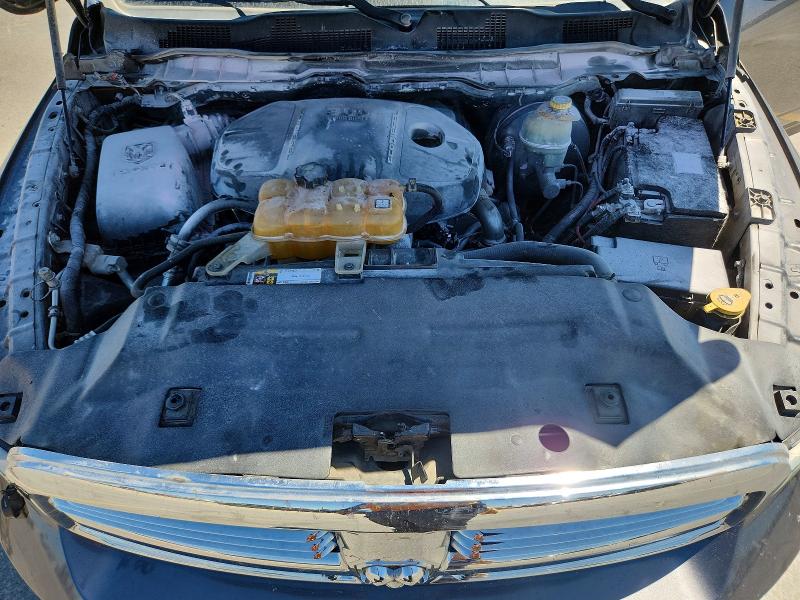 Aukcja sprzedaży 2015 Ram 1500, vin: 1C6RR7GM6FS687570, numer aukcji: 58429836
