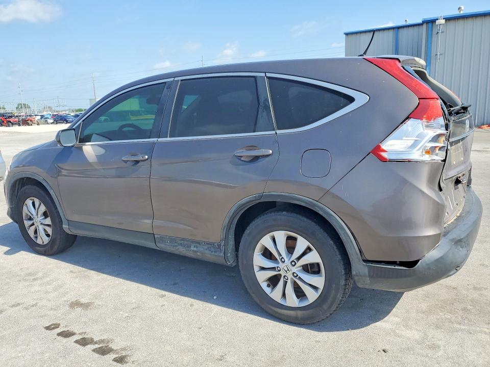 Aukcja sprzedaży 2014 Honda Cr-v, vin: 2HKRM3H53EH550901, numer aukcji: 59133626