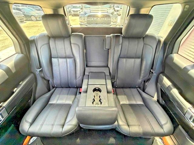 Продажа на аукционе авто 2017 Land Rover Range Rover, vin: SALGS2FK7HA368610, номер лота: 58203846