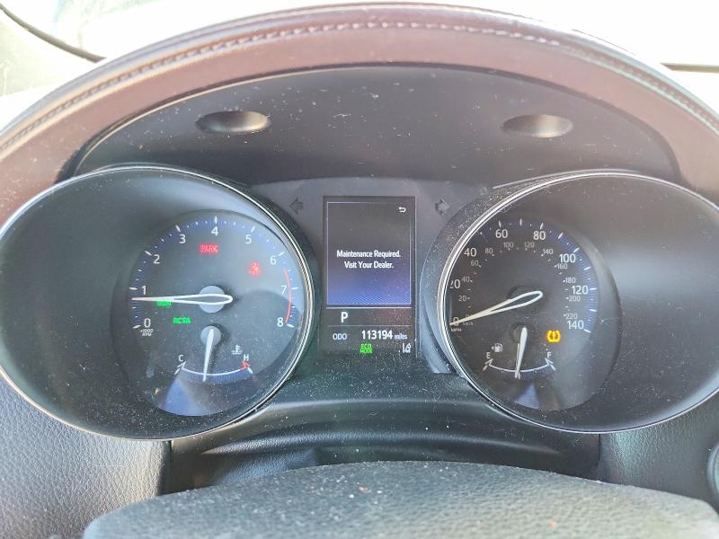 Продажа на аукционе авто 2019 Toyota C-hr, vin: NMTKHMBX4KR089900, номер лота: 56974376