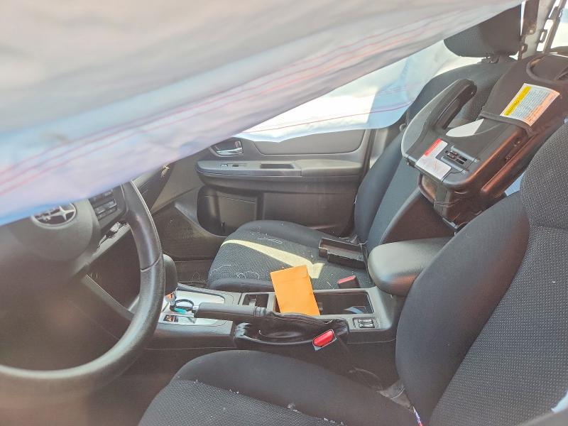 58408556 :رقم المزاد ، JF1GPAC6XDH870559 vin ، 2013 Subaru Impreza مزاد بيع