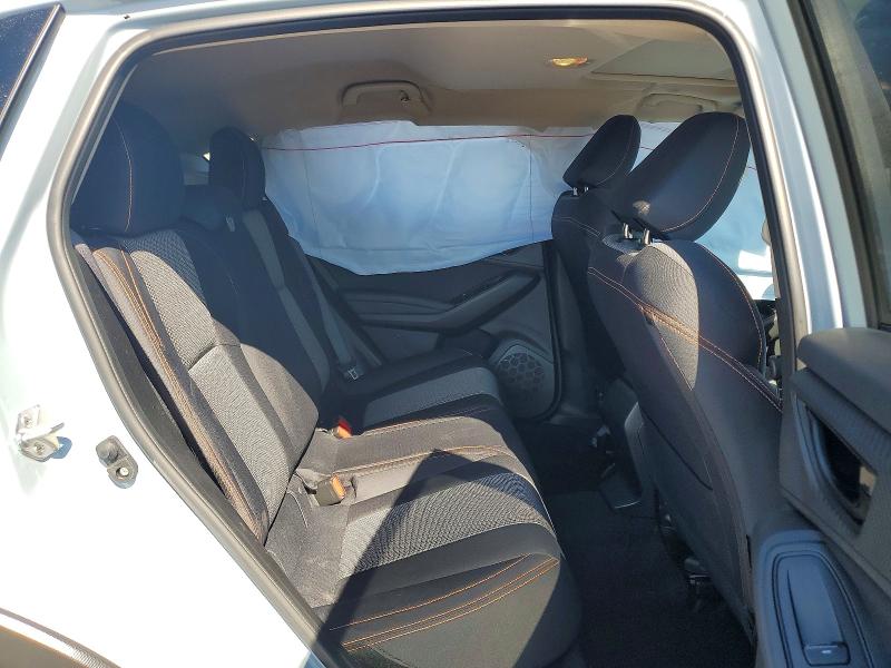 Aukcja sprzedaży 2023 Subaru Crosstrek, vin: JF2GTAEC0PH259728, numer aukcji: 56271536