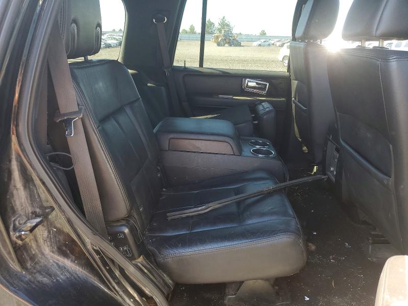 Продаж на аукціоні авто 2008 Lincoln Navigator, vin: 5LMFU28538LJ16998, номер лоту: 56500266