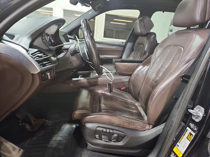 56826086 :رقم المزاد ، 5UXKR6C5XE0J73622 vin ، 2014 Bmw X5 مزاد بيع