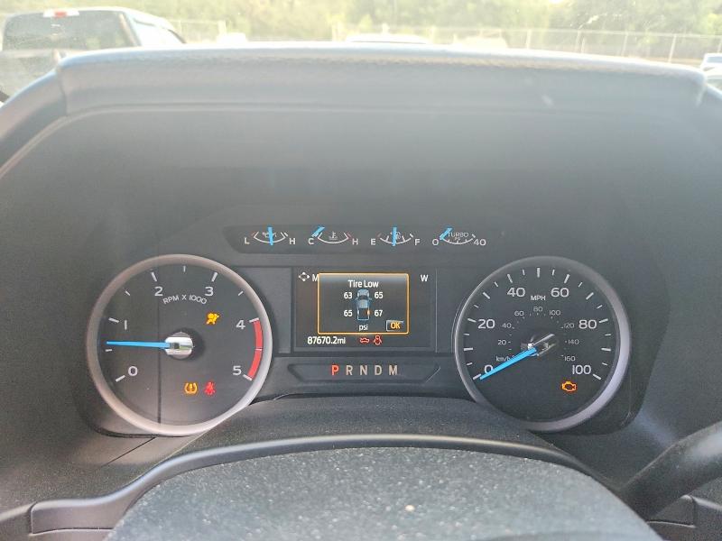 Продажа на аукционе авто 2022 Ford F250, vin: 1FT8W2BT3NEC37208, номер лота: 57193176