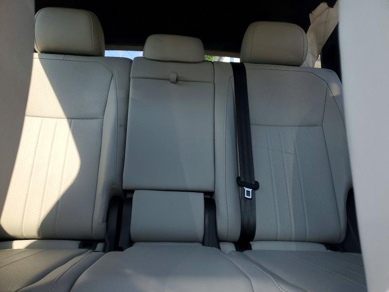 57134766 :رقم المزاد ، 3VV8B7AX1RM034218 vin ، 2024 Volkswagen Tiguan مزاد بيع