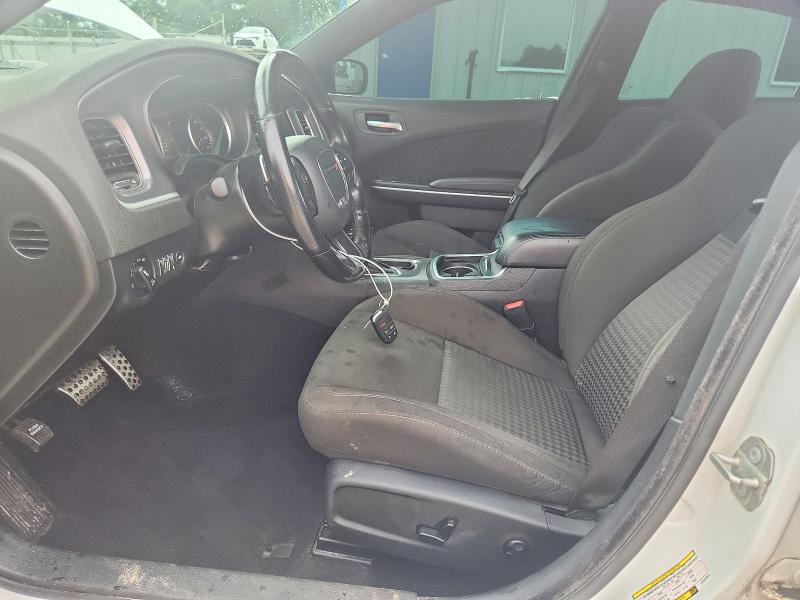 Aukcja sprzedaży 2020 Dodge Charger, vin: 2C3CDXCT2LH161910, numer aukcji: 57892696
