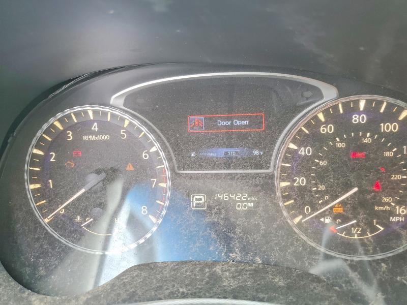 Продажа на аукционе авто 2013 Infiniti Jx35, vin: 5N1AL0MN2DC350537, номер лота: 55632216