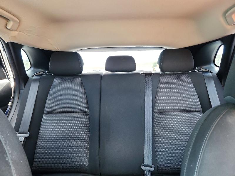 55927516 :رقم المزاد ، 3MVDMAAL2MM269445 vin ، 2021 Mazda Cx-30 مزاد بيع