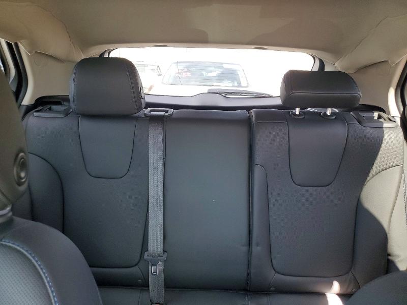 Aukcja sprzedaży 2026 Buick Encore Gx, vin: KL4AMDSLXTB030830, numer aukcji: 56443006