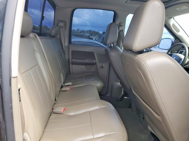 Aukcja sprzedaży 2007 Dodge Ram 1500, vin: 1D7HU18227S109969, numer aukcji: 57483316