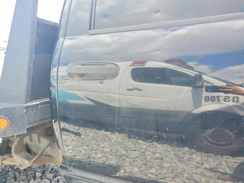 2005 Dodge Ram 3500 მანქანა იყიდება აუქციონზე, vin: 3D7MS48C35G812659, აუქციონის ნომერი: 55807696