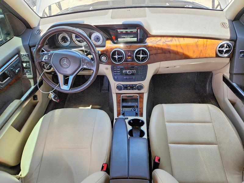 Продажа на аукционе авто 2014 Mercury Glk 350, vin: WDCGG5HB3EG295598, номер лота: 58459596
