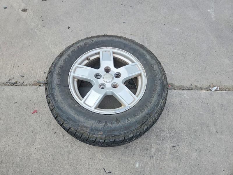 55450076 :رقم المزاد ، 1J4GR48K86C309802 vin ، 2006 Jeep Grand Cherokee مزاد بيع