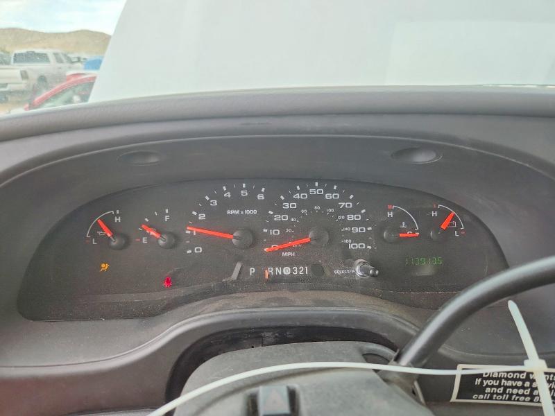 Продажа на аукционе авто 2008 Ford Econoline E350, vin: 1FD3E35L58DA05004, номер лота: 56438856