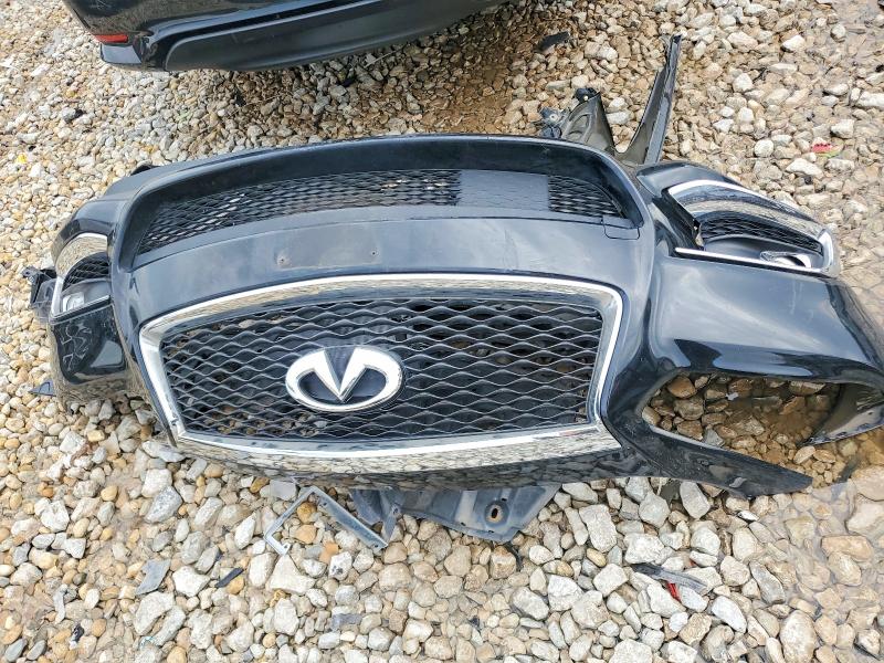Продаж на аукціоні авто 2020 Infiniti Qx60, vin: 5N1DL0MN3LC533876, номер лоту: 56052006