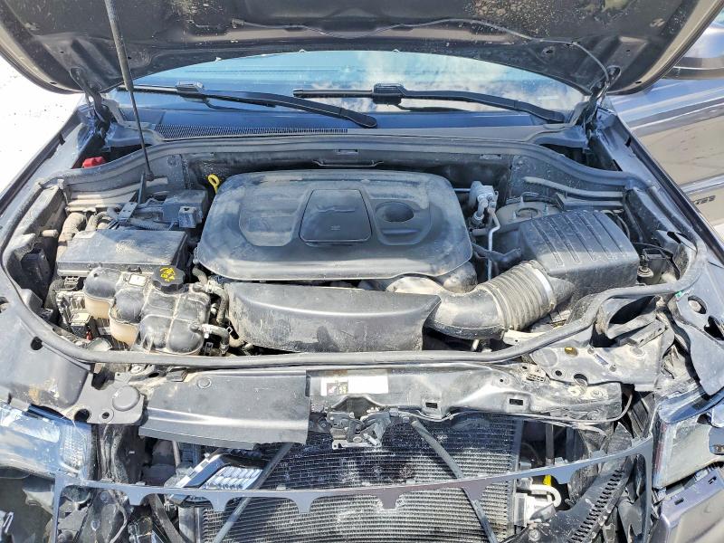 55428456 :رقم المزاد ، 1C4RJFAG8LC275895 vin ، 2020 Jeep Grand Cherokee مزاد بيع