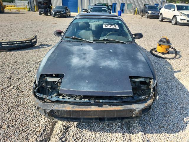 Aukcja sprzedaży 1991 Toyota Celica, vin: JT2AT86F5M0047562, numer aukcji: 59141246
