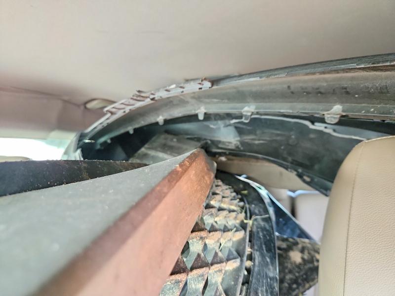 2021 Hyundai Tucson მანქანა იყიდება აუქციონზე, vin: KM8J33AL2MU290788, აუქციონის ნომერი: 58546786