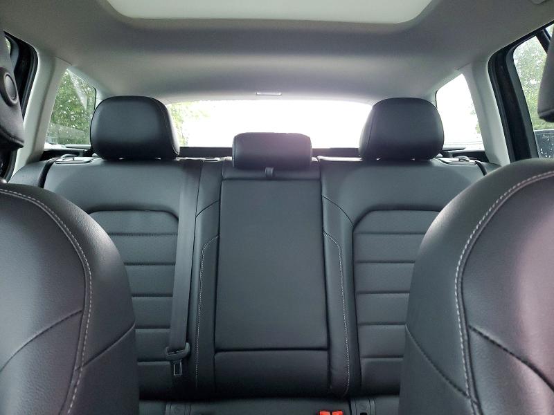Aukcja sprzedaży 2017 Volkswagen Golf Alltrack, vin: 3VWH17AUXHM514258, numer aukcji: 56001386