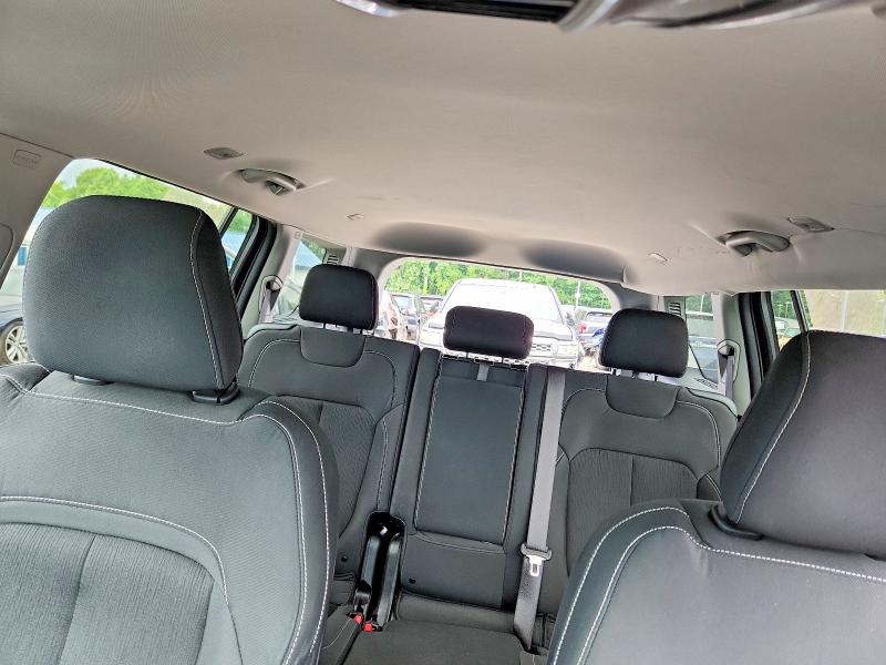 58763026 :رقم المزاد ، 1C4RJKAG4N8547048 vin ، 2022 Jeep Grand Cherokee مزاد بيع