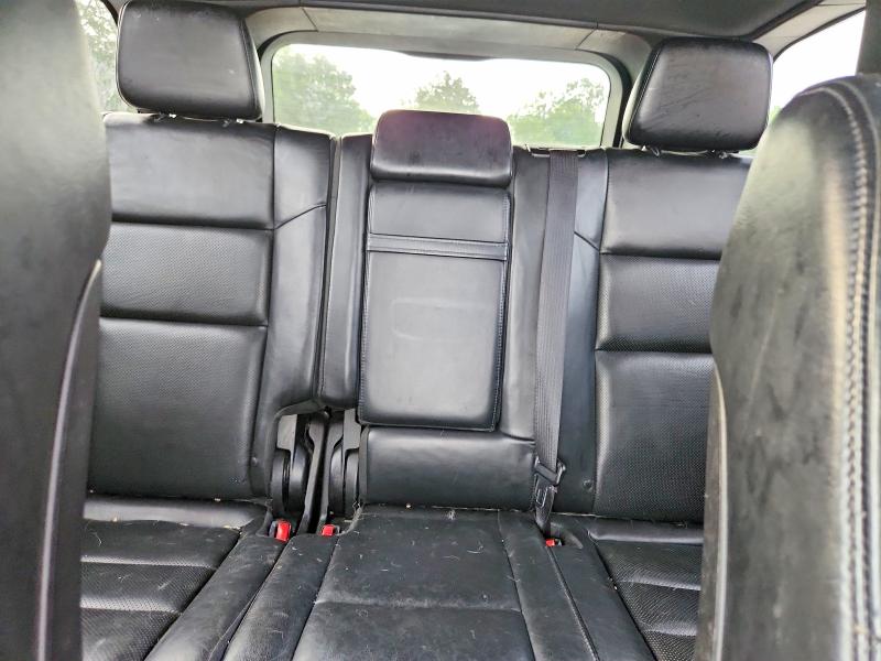 Продажа на аукционе авто 2015 Jeep Grand Cherokee, vin: 1C4RJFBG1FC214066, номер лота: 59061086