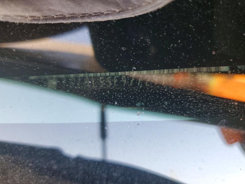 2007 Chevrolet Cobalt მანქანა იყიდება აუქციონზე, vin: 1G1AL55F977291677, აუქციონის ნომერი: 56462096