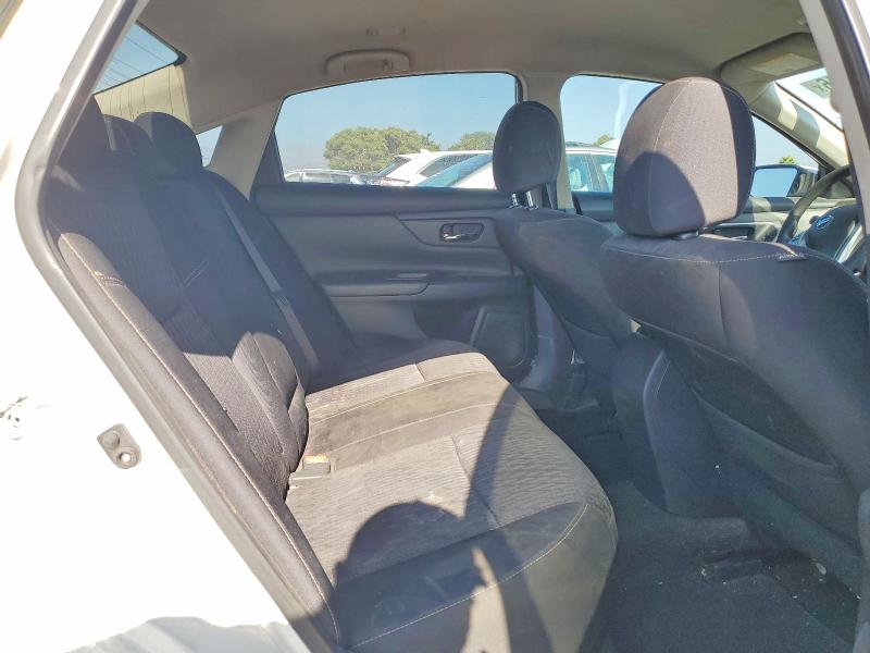 Aukcja sprzedaży 2016 Nissan Altima, vin: 1N4AL3AP2GC197454, numer aukcji: 55933916