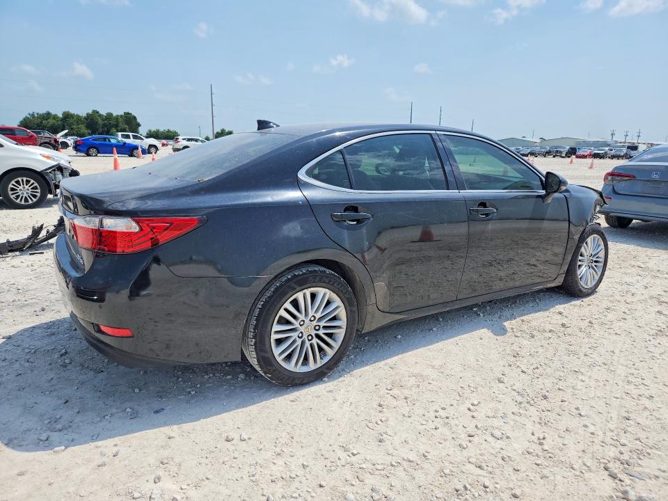 Продаж на аукціоні авто 2015 Lexus Es, vin: JTHBK1GG7F2171433, номер лоту: 58683676