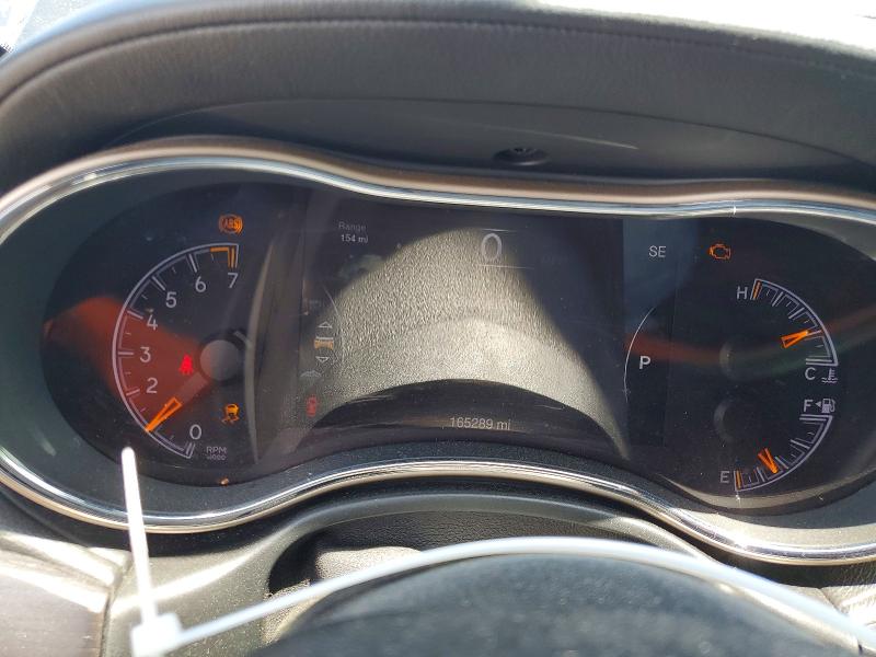 56783126 :رقم المزاد ، 1C4RJFJG1EC368115 vin ، 2014 Jeep Grand Cherokee مزاد بيع