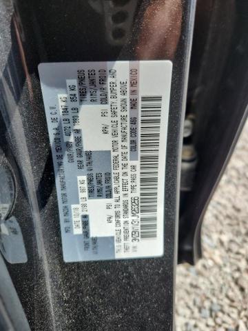 Продаж на аукціоні авто 2018 Mazda 3, vin: 3MZBN1V31JM263256, номер лоту: 56266406