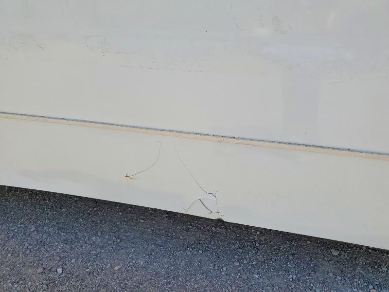55449606 :رقم المزاد ، 1FDFE45P89DA90086 vin ، 2009 Ford Econoline مزاد بيع