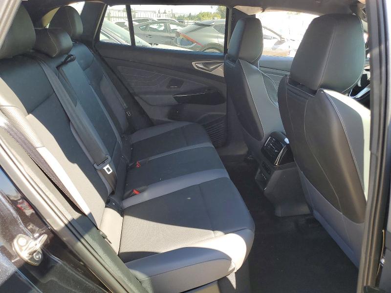 Продажа на аукционе авто 2025 Volkswagen Id.4, vin: 1V2JSPE81SC006346, номер лота: 58277726