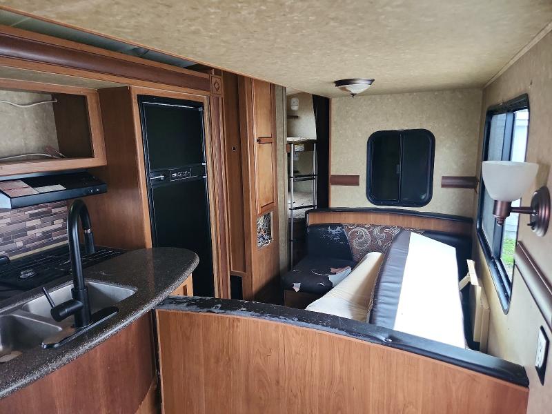 Aukcja sprzedaży 2013 Cross Roads Recreational Vehicle (rv), vin: 4V0TC2829DB021175, numer aukcji: 58059486