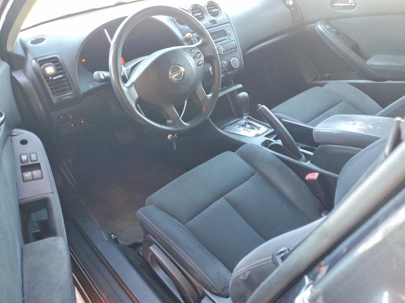 55985436 :رقم المزاد ، 1N4AL2EP8DC190511 vin ، 2013 Nissan Altima مزاد بيع