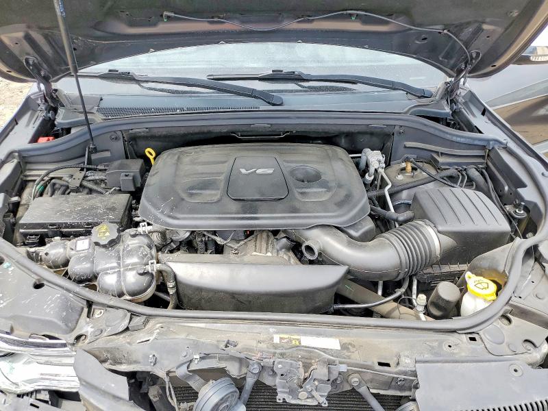 Aukcja sprzedaży 2018 Jeep Grand Cherokee, vin: 1C4RJFCG4JC142688, numer aukcji: 56511526