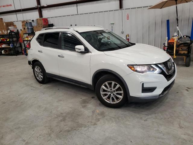 Продажа на аукционе авто 2019 Nissan Rogue, vin: KNMAT2MT0KP515408, номер лота: 58983996