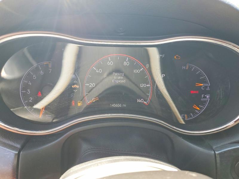 59166766 :رقم المزاد ، 1C4RJFBG2FC877114 vin ، 2015 Jeep Grand Cherokee مزاد بيع