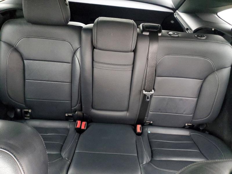 2016 Mercedes-benz Gle Coupe მანქანა იყიდება აუქციონზე, vin: 4JGED6EB3GA041990, აუქციონის ნომერი: 57373616