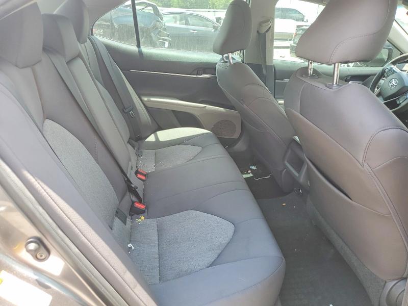 Продажа на аукционе авто 2019 Toyota Camry, vin: 4T1B11HK0KU190424, номер лота: 85793905