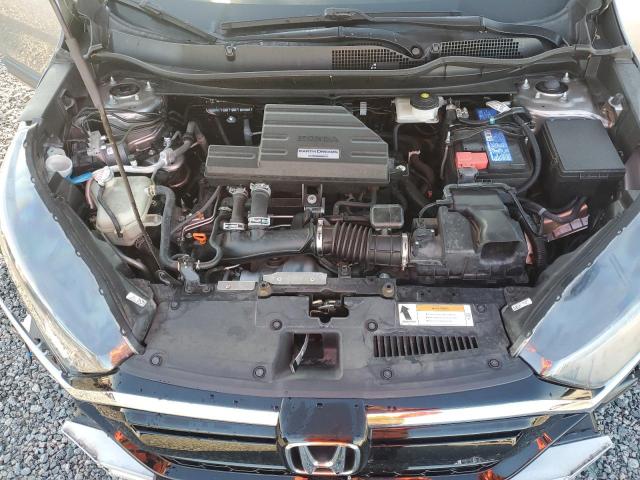 Aukcja sprzedaży 2020 Honda Cr-v, vin: 2HKRW1H89LH427108, numer aukcji: 58001816