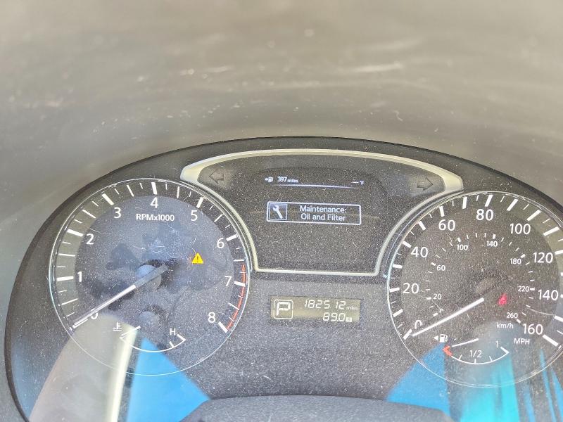 Aukcja sprzedaży 2013 Nissan Altima, vin: 1N4AL3AP0DC158101, numer aukcji: 57487266