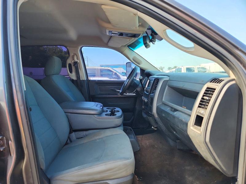 Продаж на аукціоні авто 2012 Dodge Ram 3500, vin: 3C63DRGL8CG202789, номер лоту: 58182166