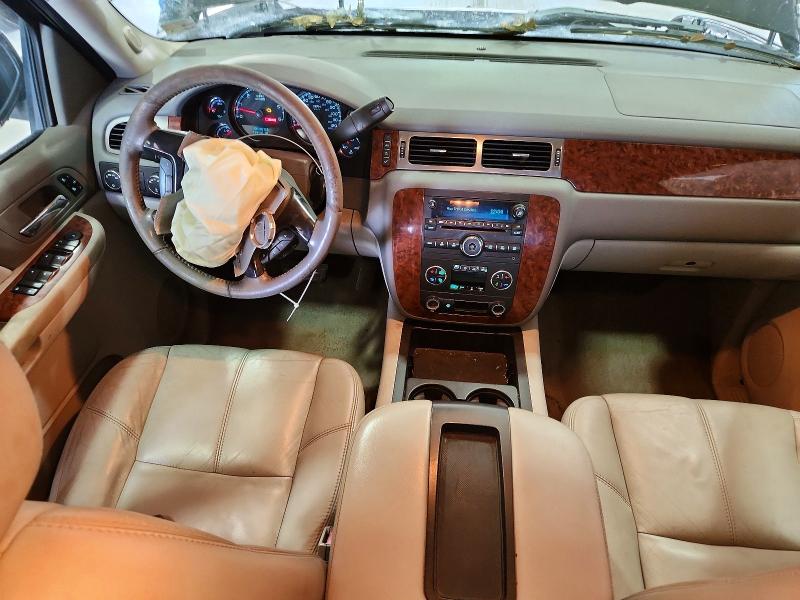 Продажа на аукционе авто 2007 Chevrolet Silverado, vin: 1GCEK19JX7Z529818, номер лота: 56850646