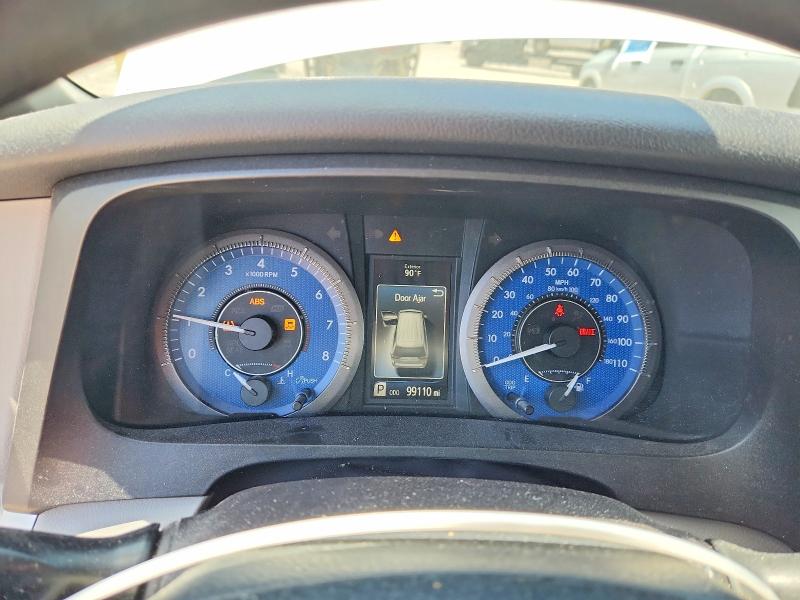 55943016 :رقم المزاد ، 5TDKZ3DCXKS966313 vin ، 2019 Toyota Sienna مزاد بيع