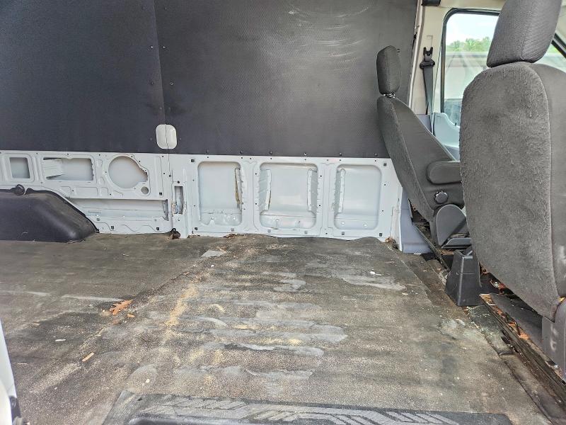 Продажа на аукционе авто 2019 Ford Transit, vin: 1FTYR2CM7KKA82982, номер лота: 61623886