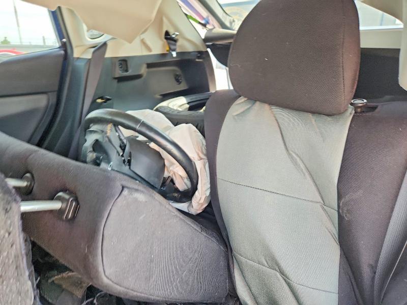 Aukcja sprzedaży 2022 Subaru Crosstrek, vin: JF2GTHRC0NH277470, numer aukcji: 58234546